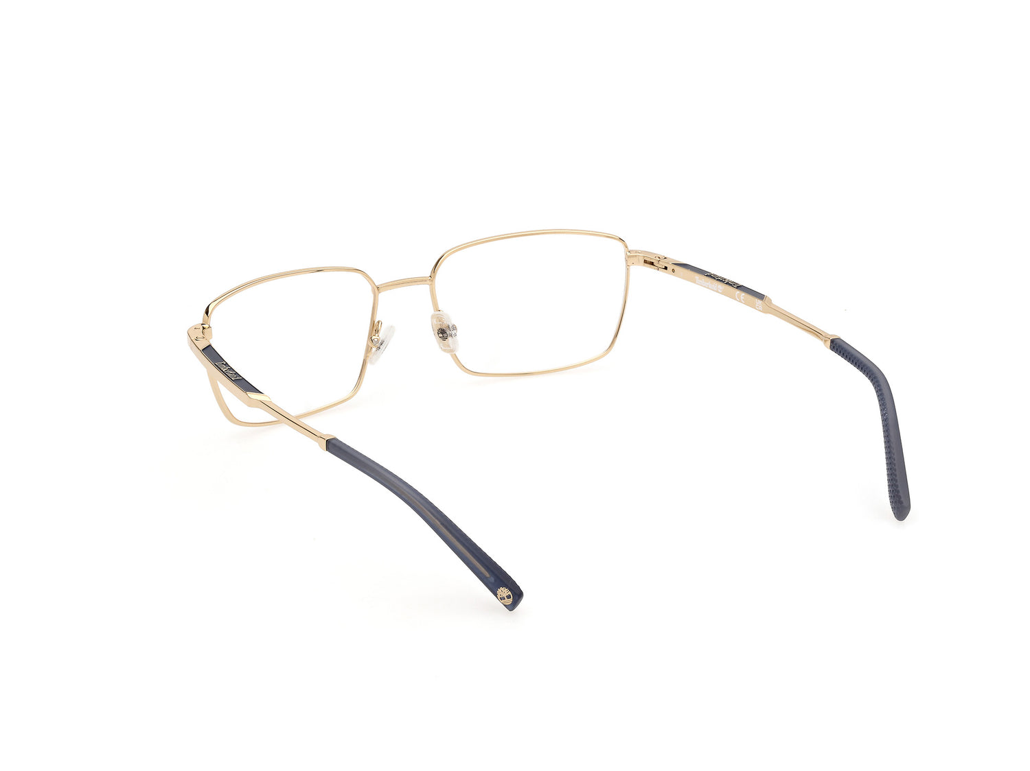 TIMBERLAND TB50005 032 57