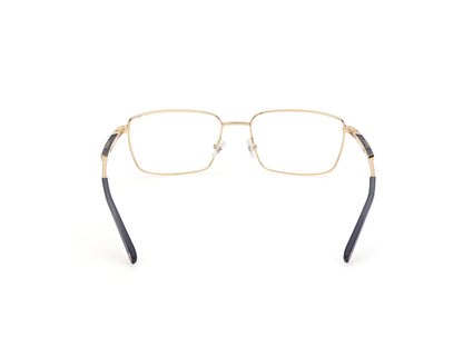 TIMBERLAND TB50005 032 57