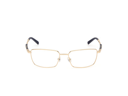 TIMBERLAND TB50005 032 57