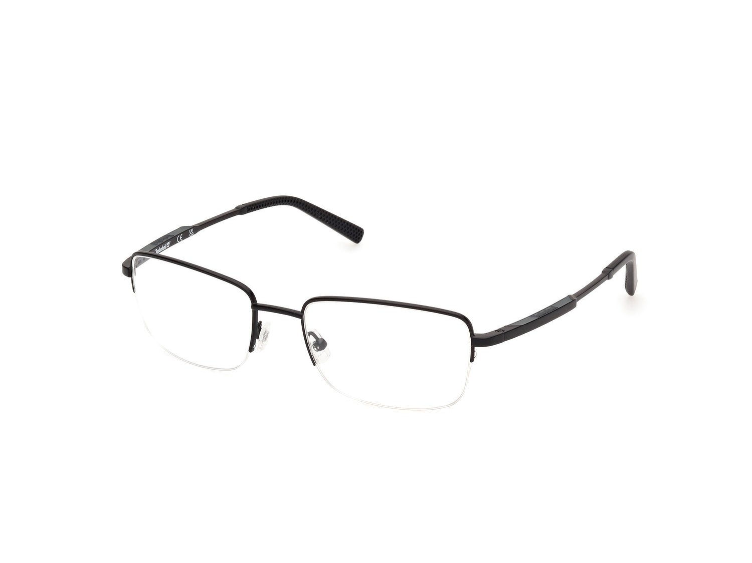 TIMBERLAND TB50006 002 56