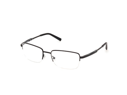 TIMBERLAND TB50006 002 56