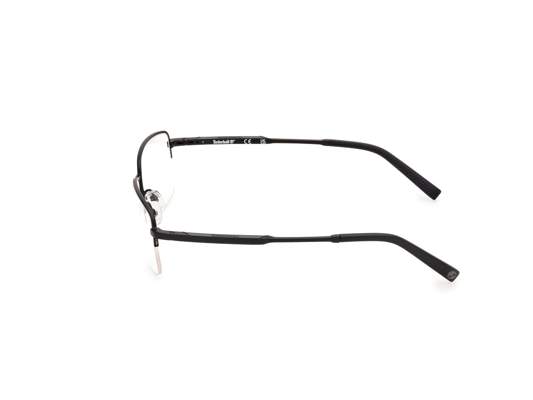 TIMBERLAND TB50006 002 56