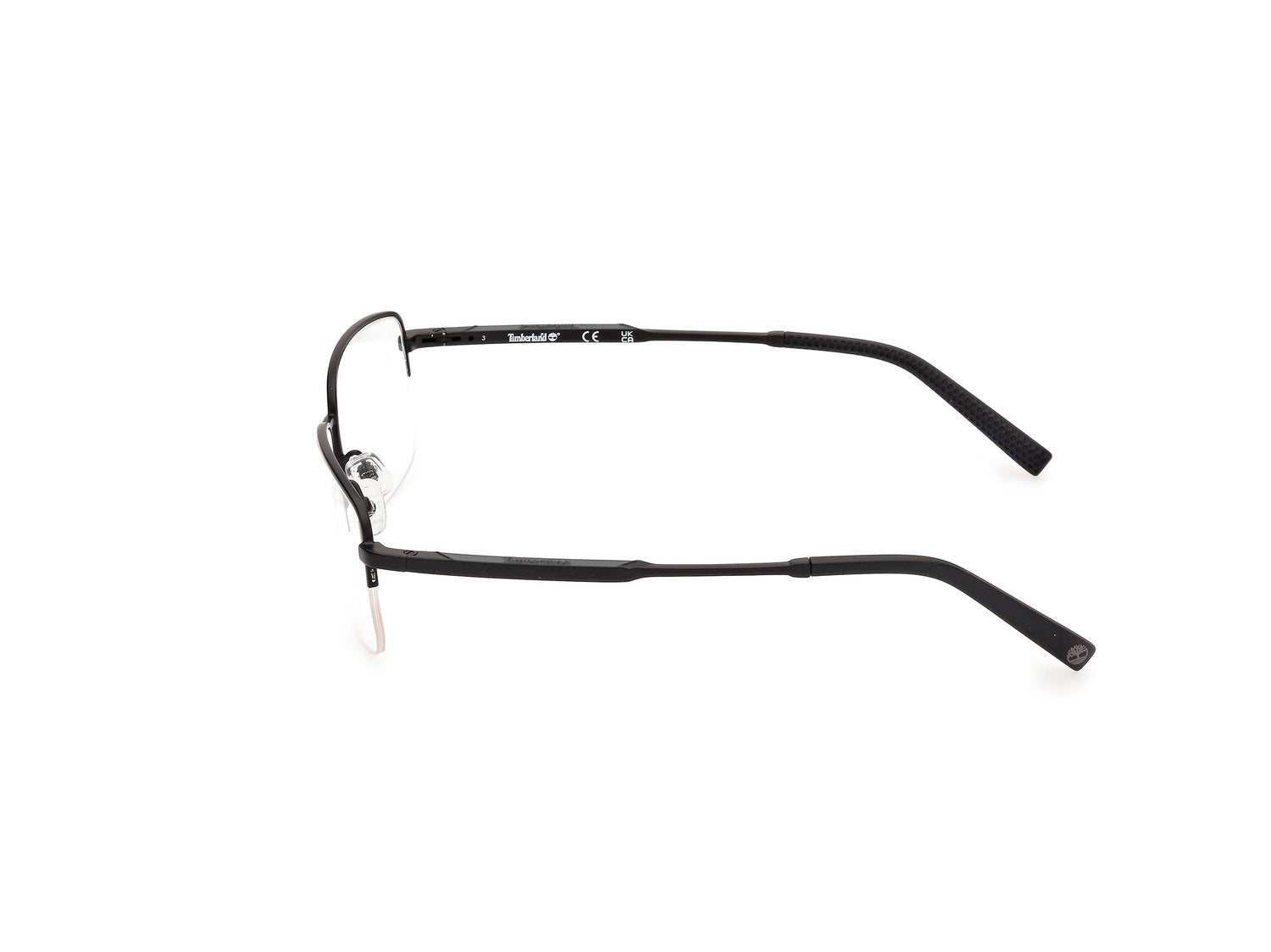 TIMBERLAND TB50006 002 56