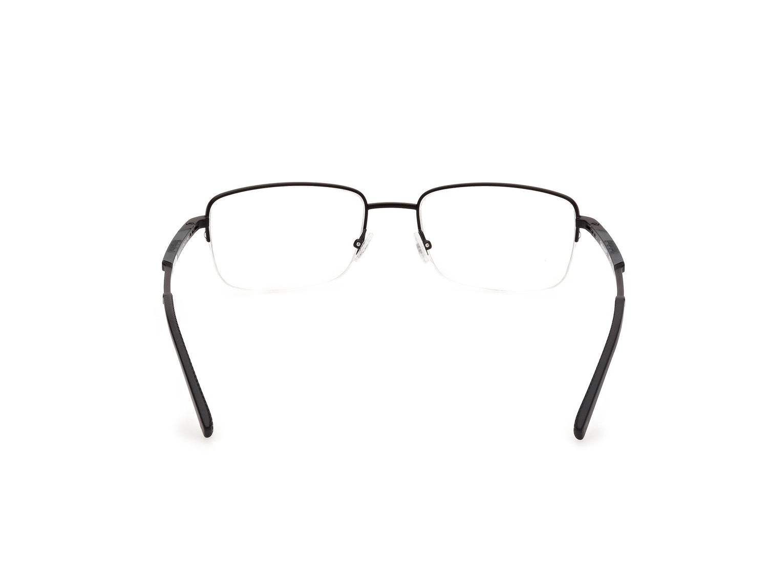 TIMBERLAND TB50006 002 56