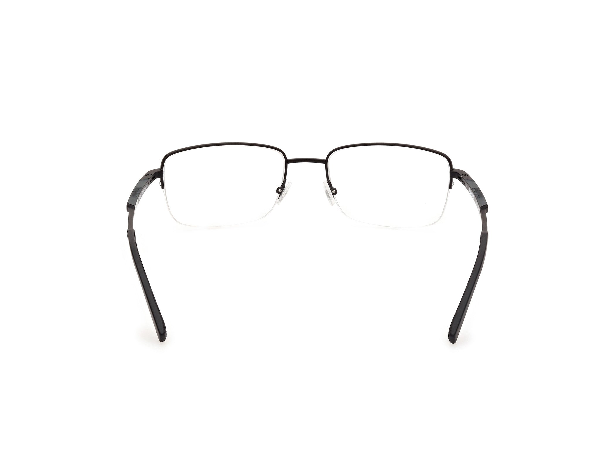 TIMBERLAND TB50006 002 56