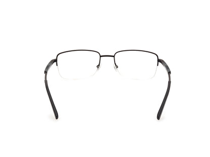 TIMBERLAND TB50006 002 58