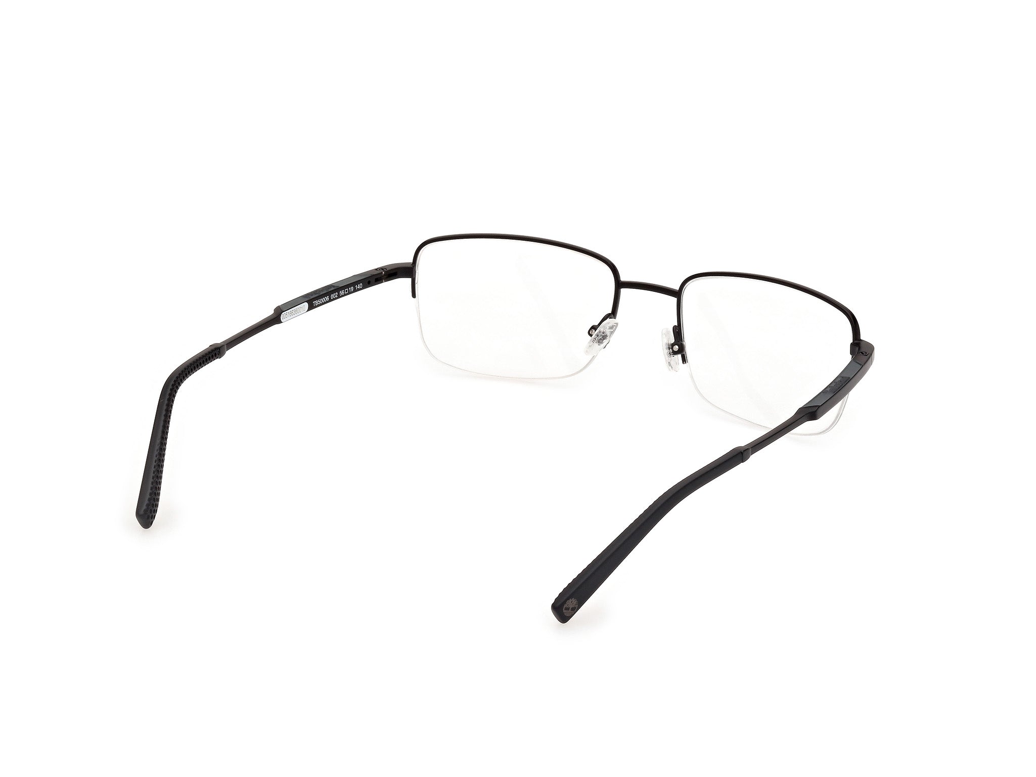 TIMBERLAND TB50006 002 56