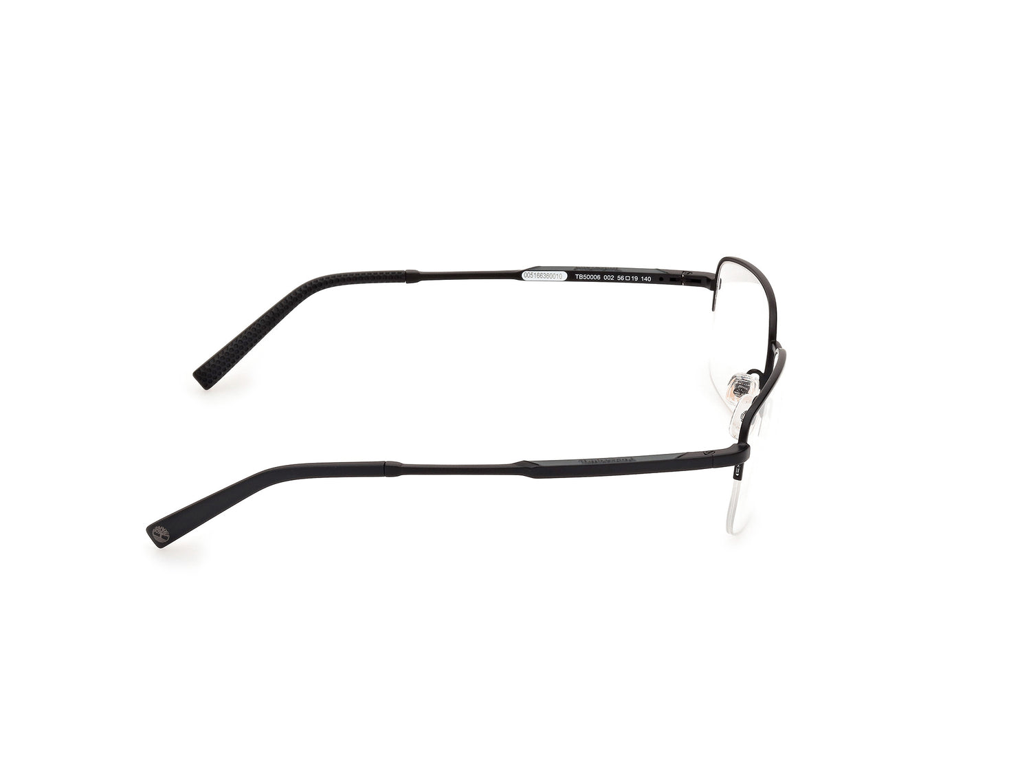 TIMBERLAND TB50006 002 56