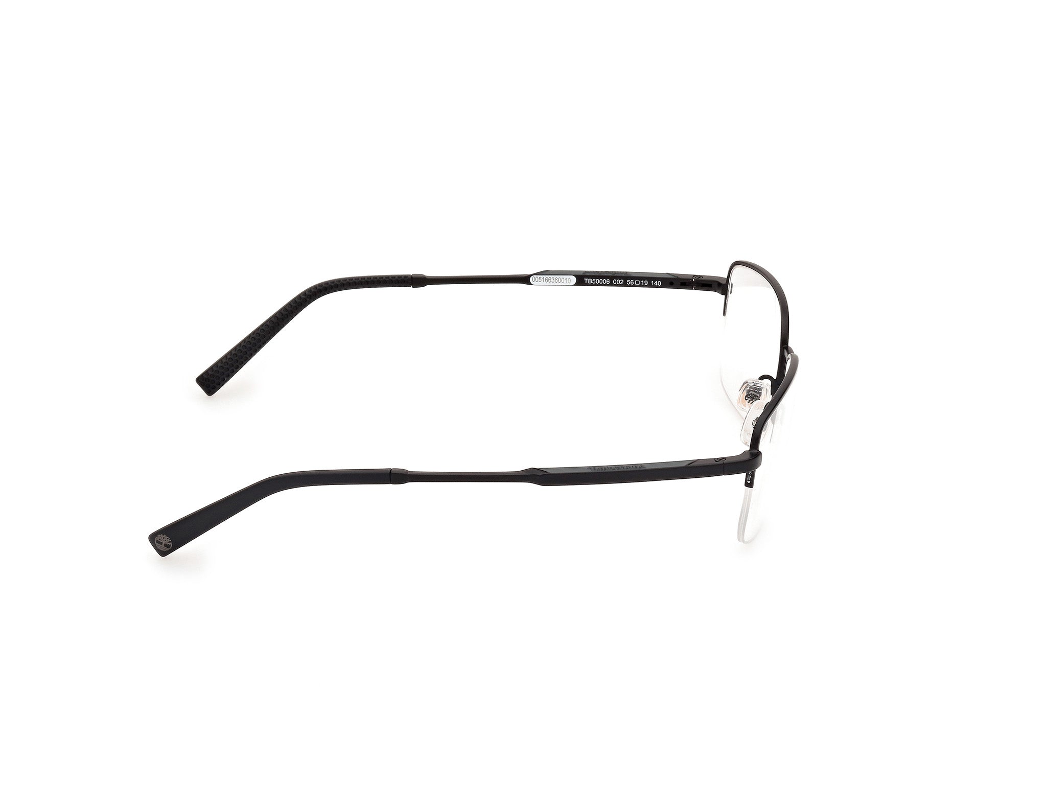 TIMBERLAND TB50006 002 56