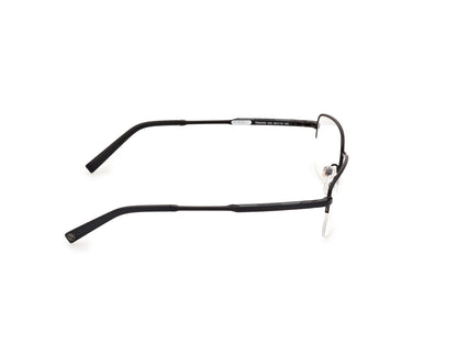 TIMBERLAND TB50006 002 56