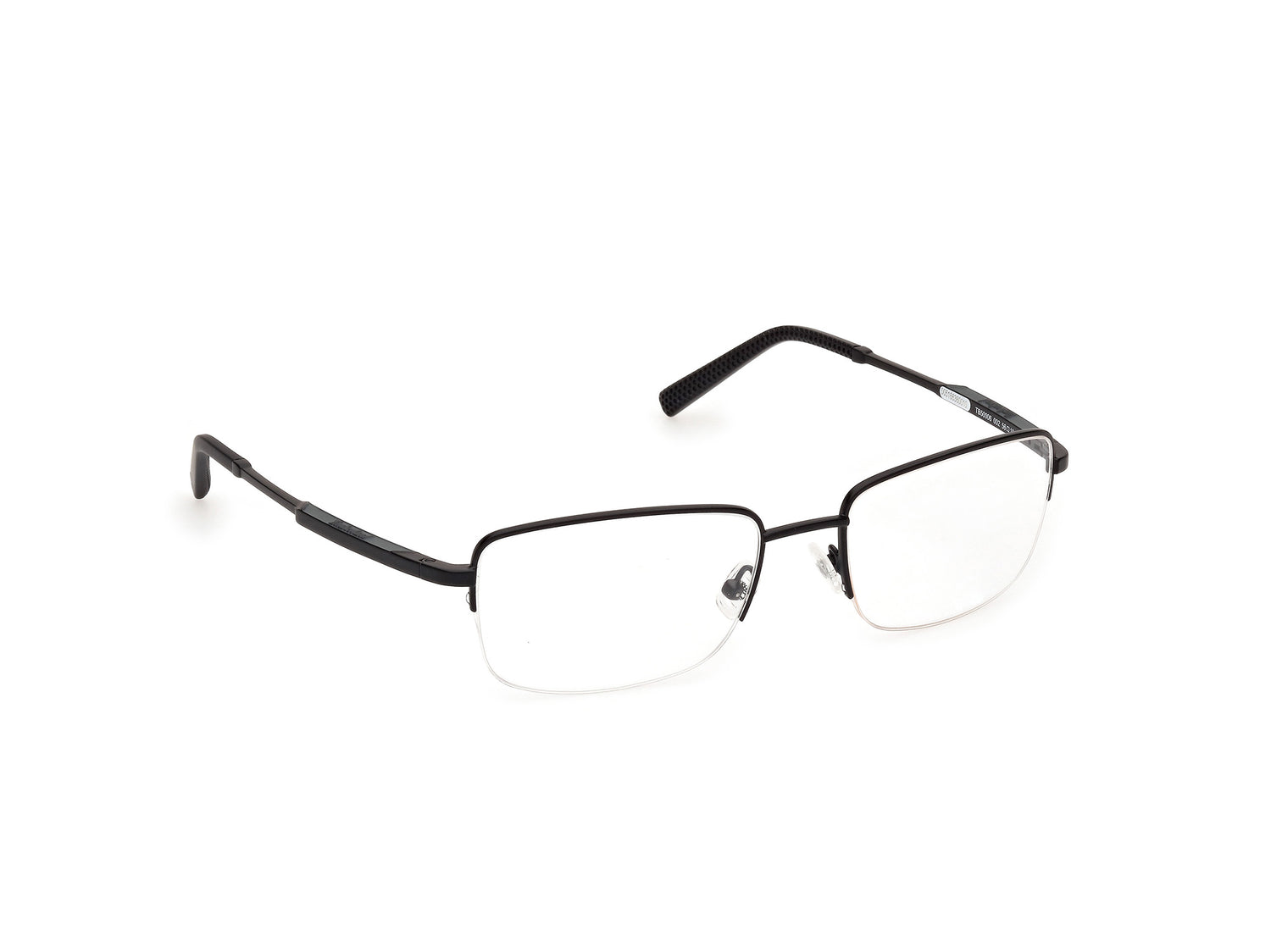 TIMBERLAND TB50006 002 56