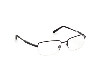 TIMBERLAND TB50006 002 56