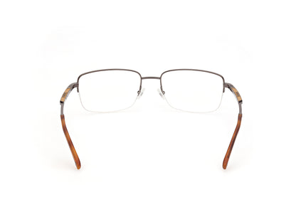 TIMBERLAND TB50006 006 56