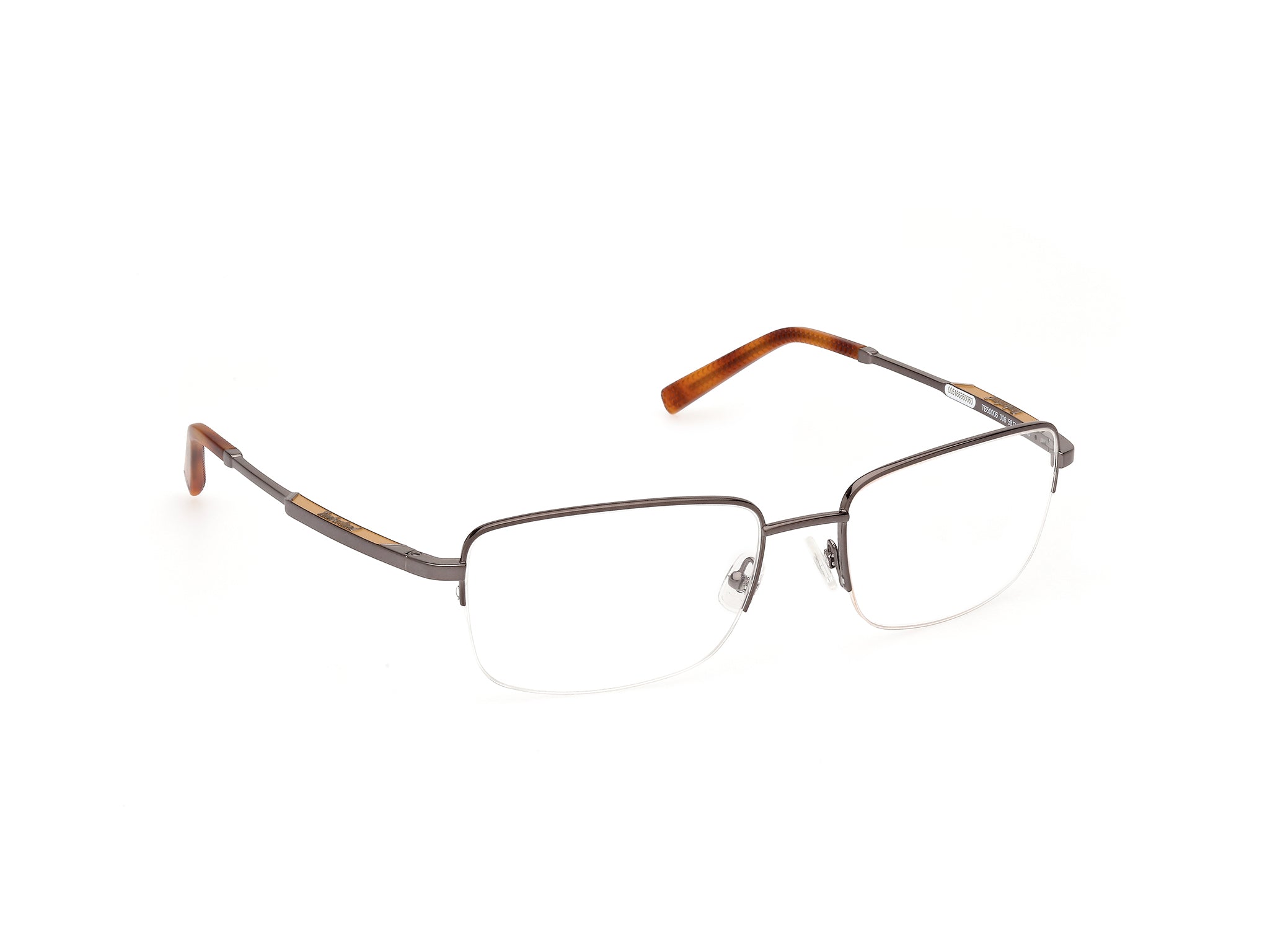 TIMBERLAND TB50006 006 56