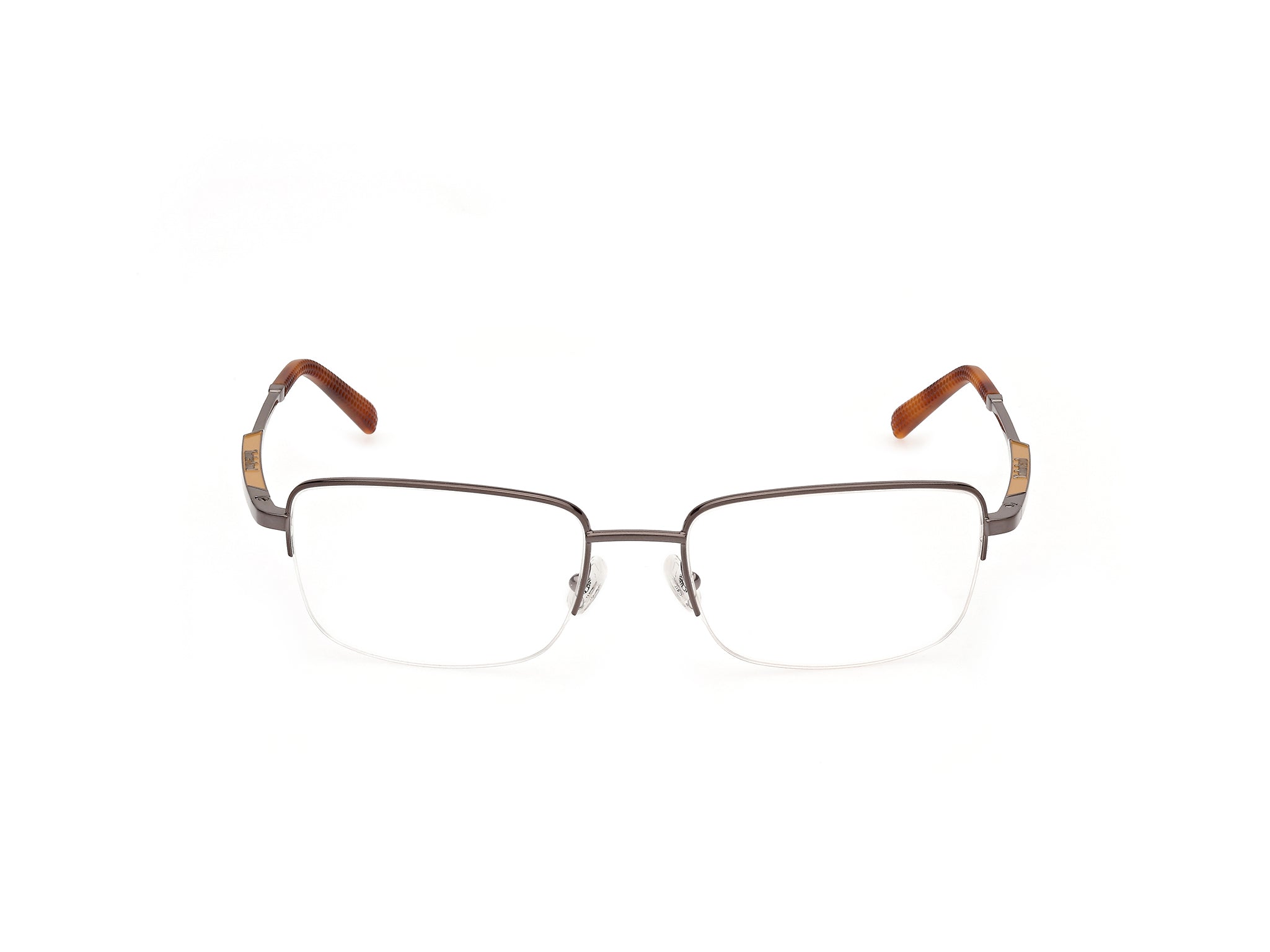 TIMBERLAND TB50006 006 56