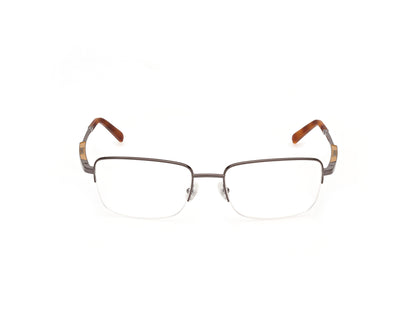 TIMBERLAND TB50006 006 56