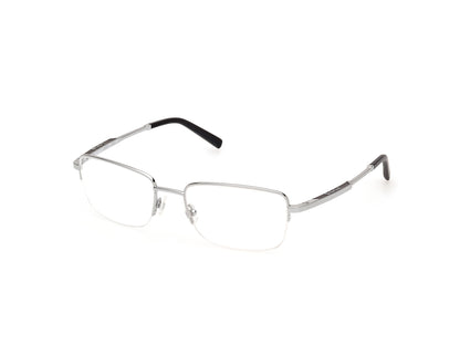 TIMBERLAND TB50006 010 56