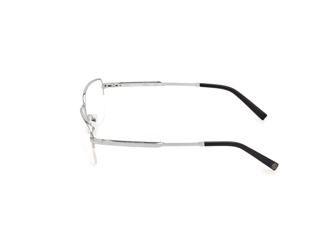 TIMBERLAND TB50006 010 56