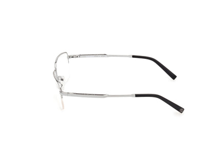 TIMBERLAND TB50006 010 56