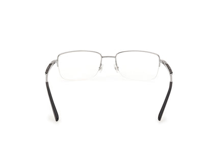 TIMBERLAND TB50006 010 58