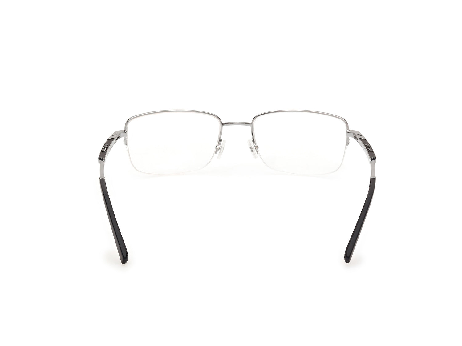 TIMBERLAND TB50006 010 56