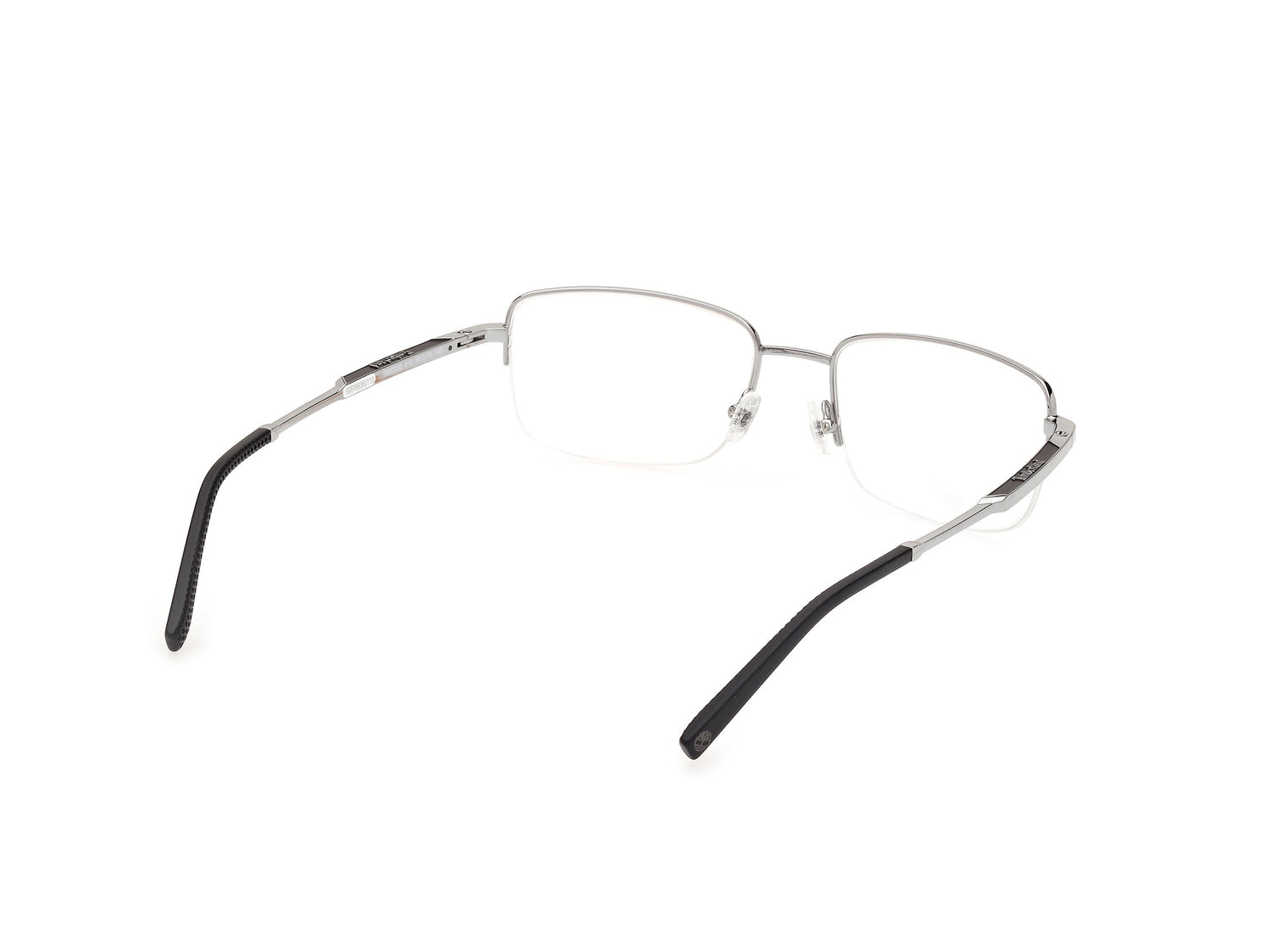 TIMBERLAND TB50006 010 56