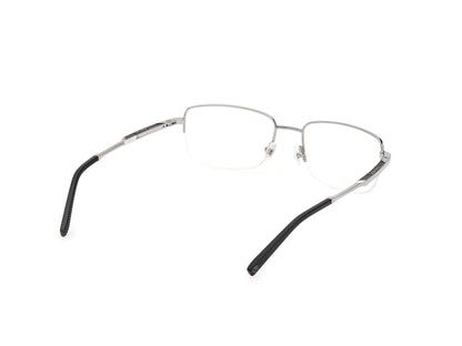 TIMBERLAND TB50006 010 56