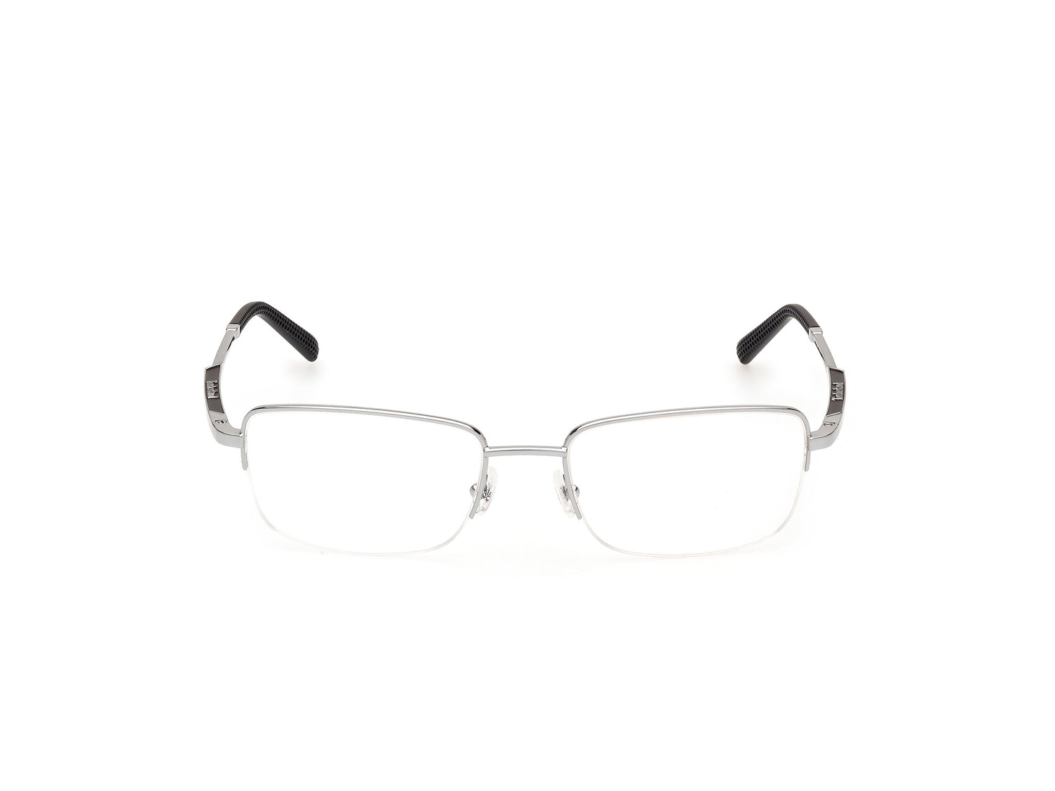 TIMBERLAND TB50006 010 58