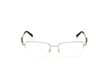 TIMBERLAND TB50006 010 58