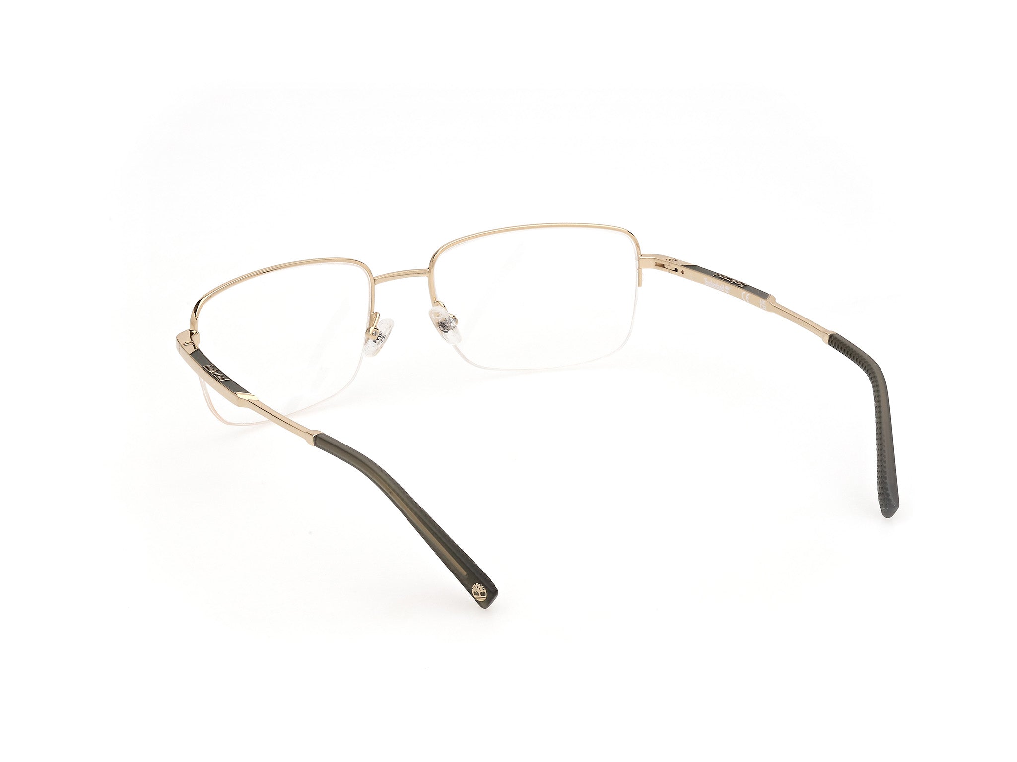 TIMBERLAND TB50006 032 58