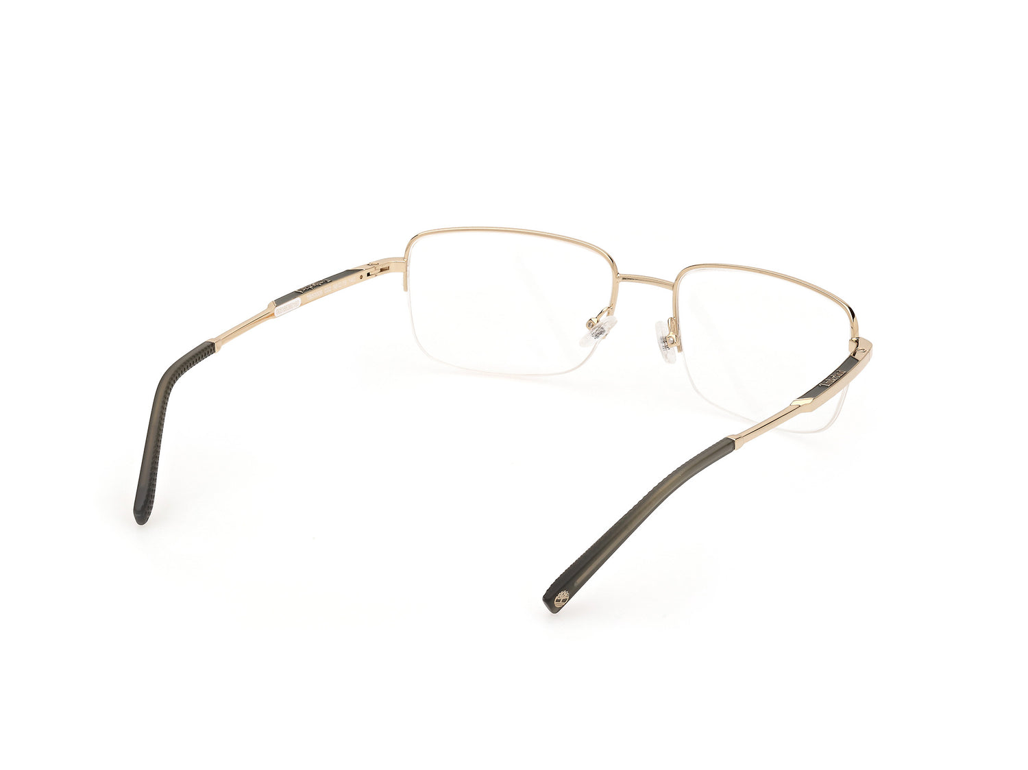 TIMBERLAND TB50006 032 58