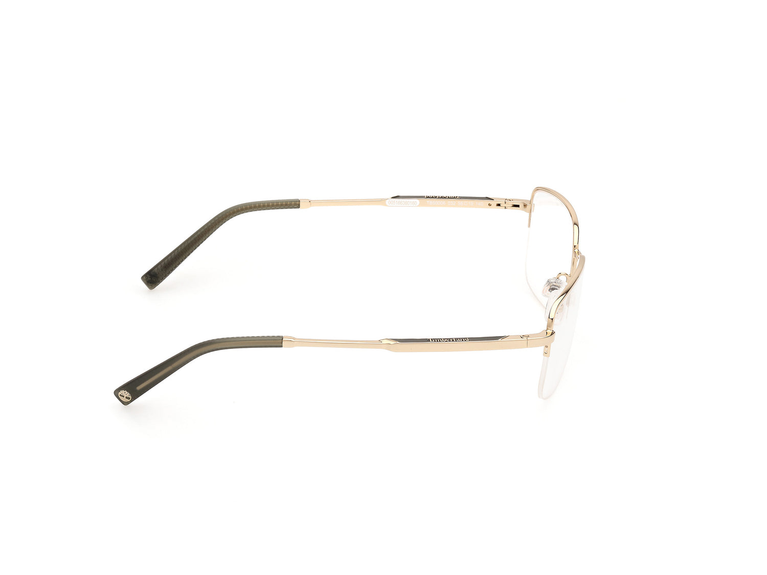 TIMBERLAND TB50006 032 58