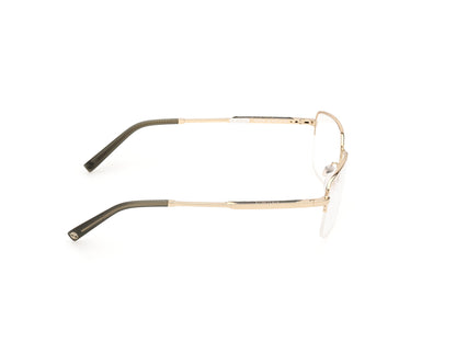 TIMBERLAND TB50006 032 58