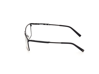 TIMBERLAND TB50007 002 56