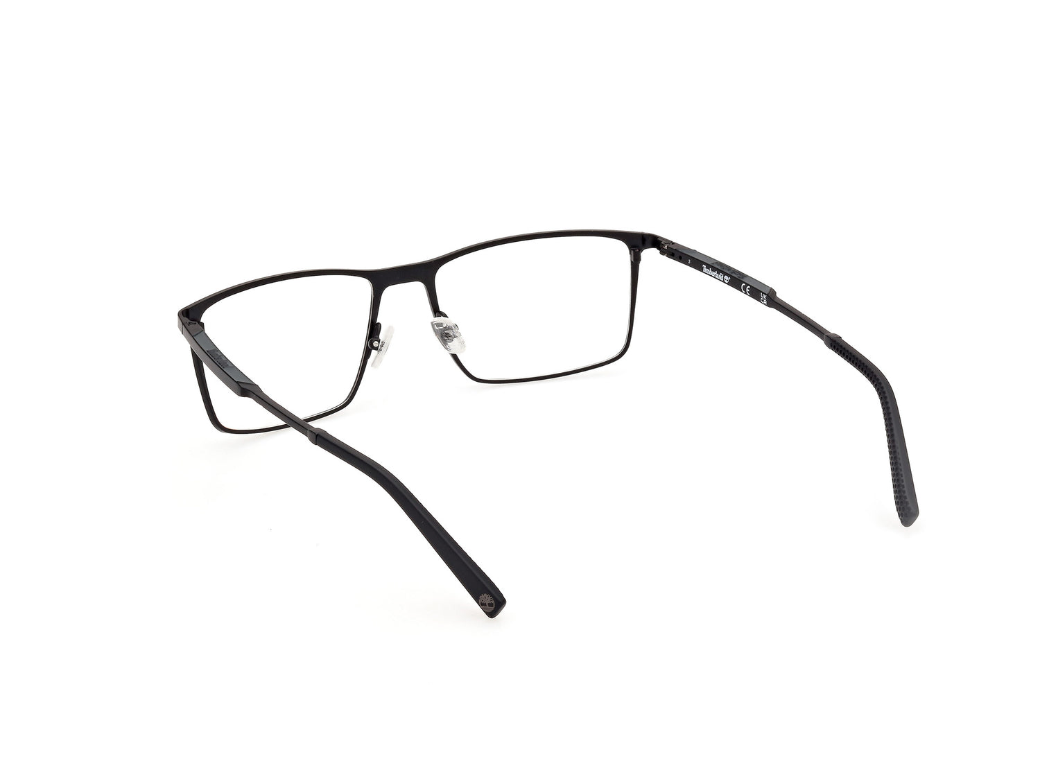 TIMBERLAND TB50007 002 56