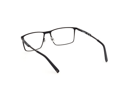 TIMBERLAND TB50007 002 56