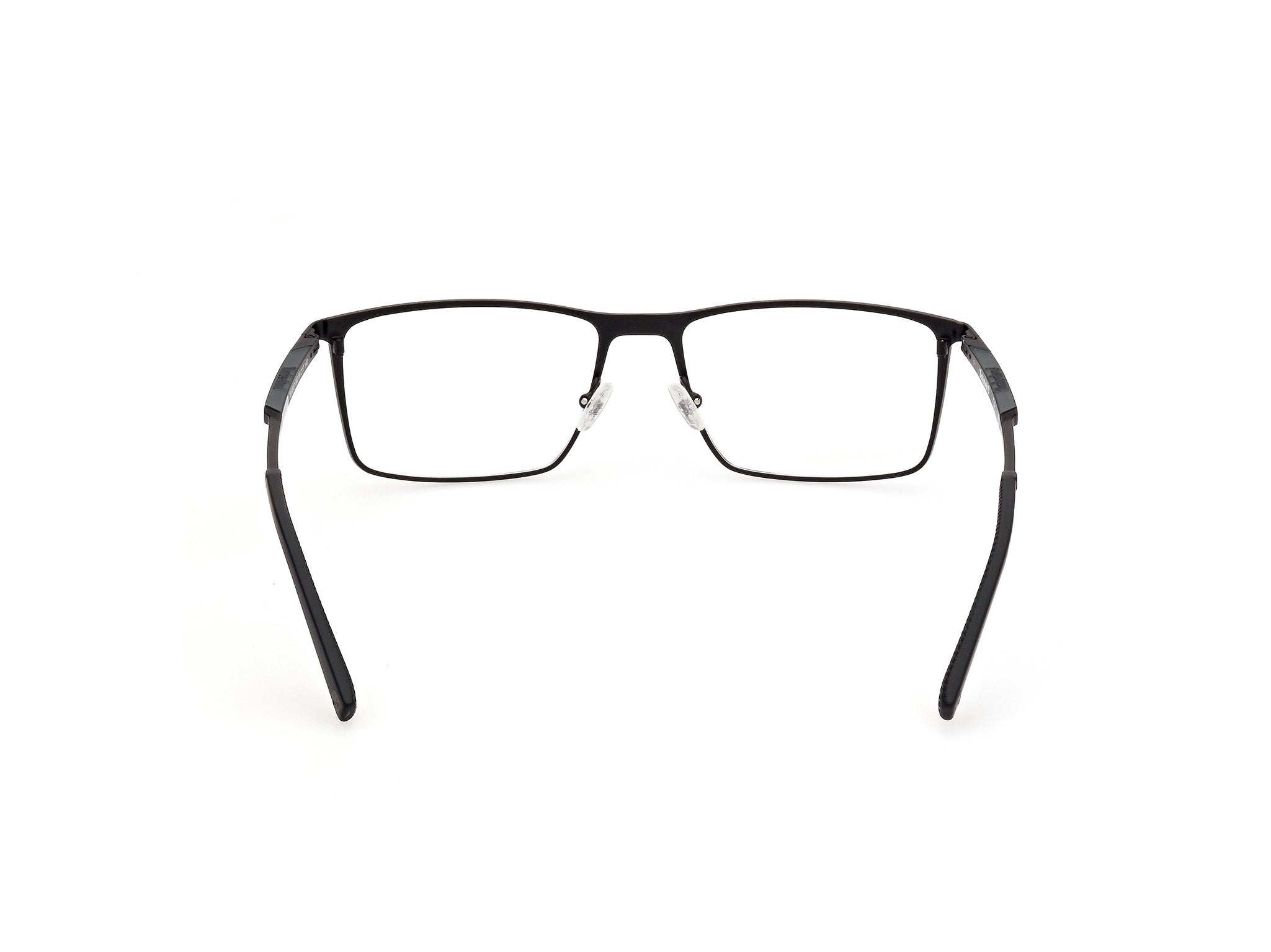 TIMBERLAND TB50007 002 56