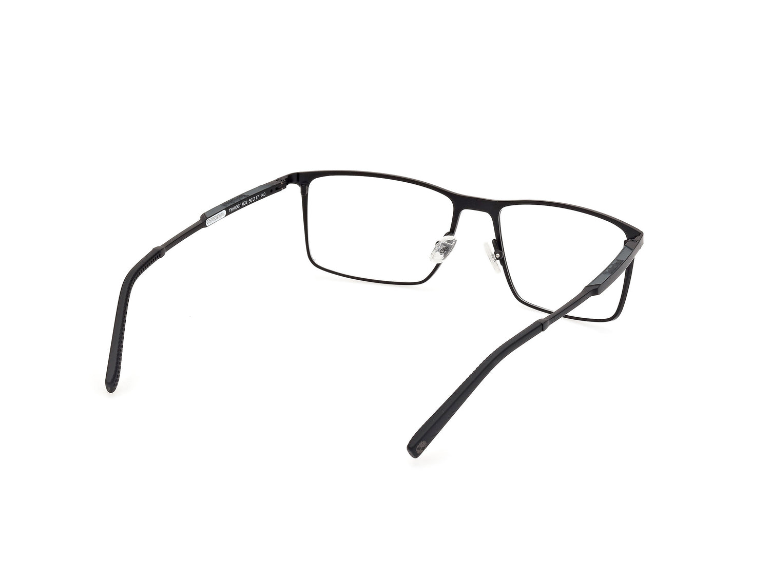 TIMBERLAND TB50007 002 56