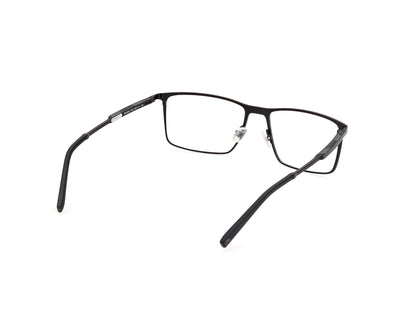 TIMBERLAND TB50007 002 56