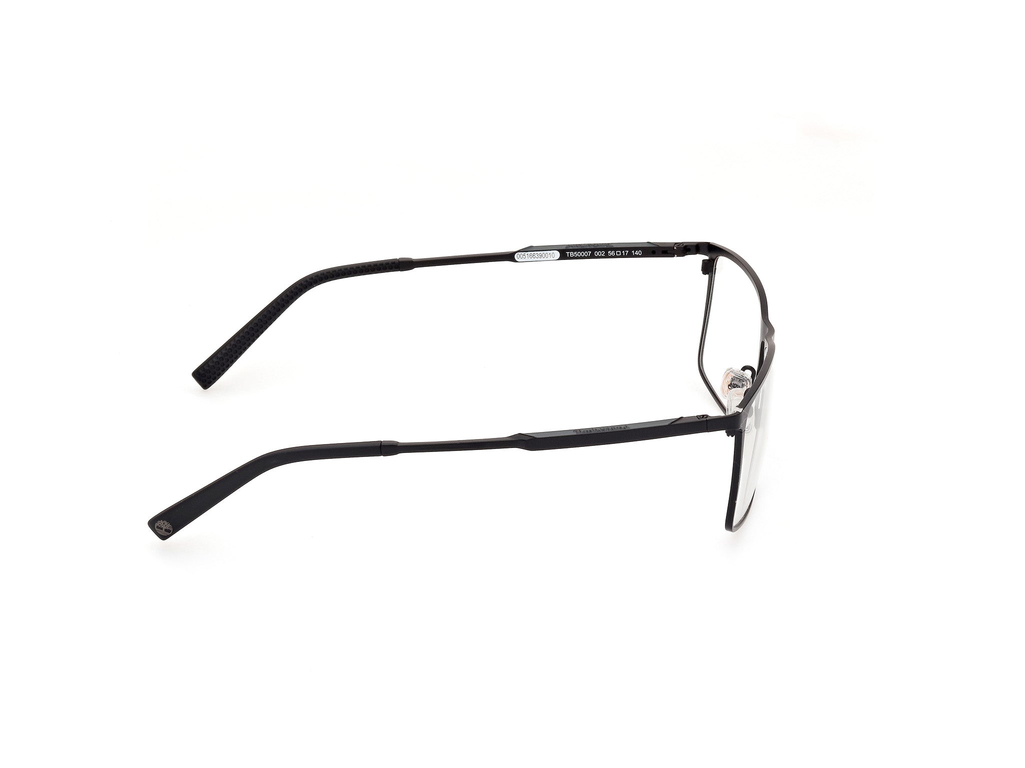 TIMBERLAND TB50007 002 56