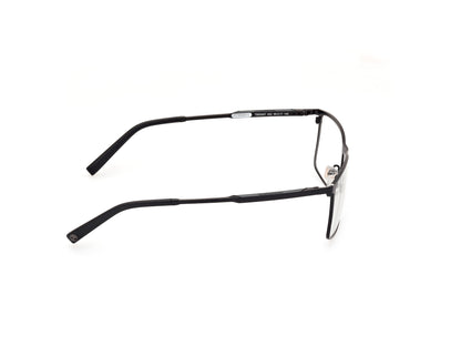 TIMBERLAND TB50007 002 56