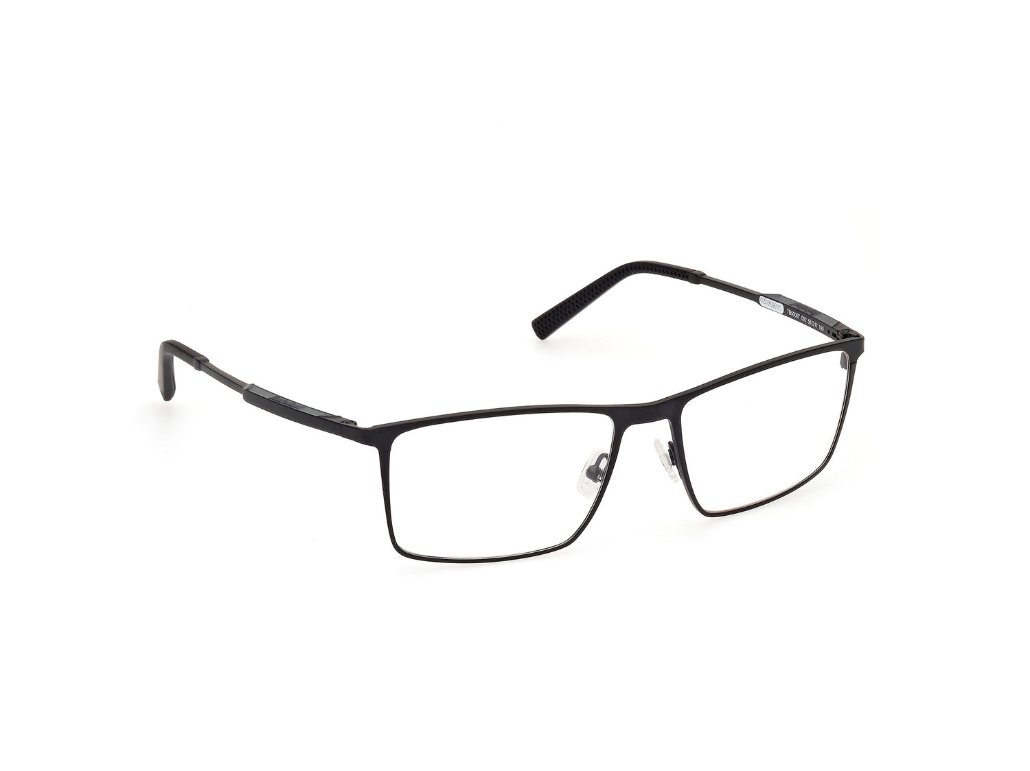 TIMBERLAND TB50007 002 56