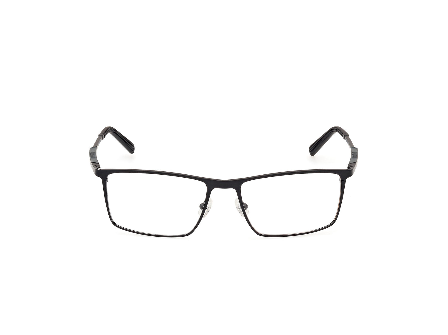 TIMBERLAND TB50007 002 56