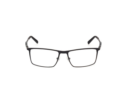 TIMBERLAND TB50007 002 56