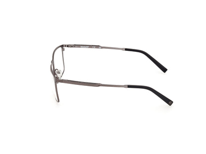 TIMBERLAND TB50007 007 56