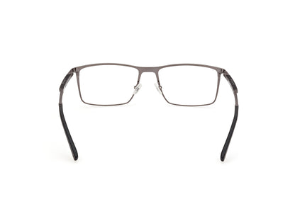 TIMBERLAND TB50007 007 56