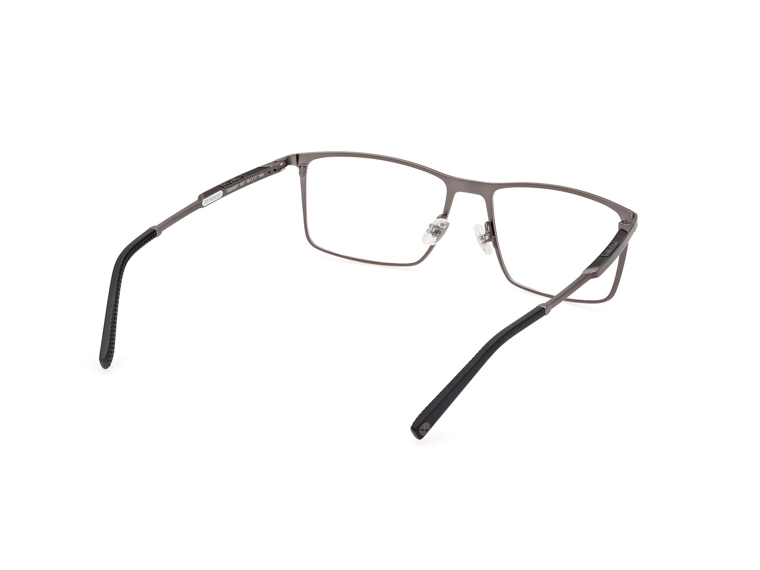 TIMBERLAND TB50007 007 56