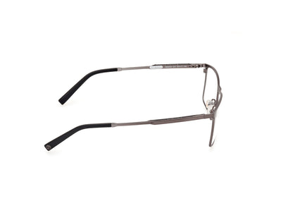 TIMBERLAND TB50007 007 56