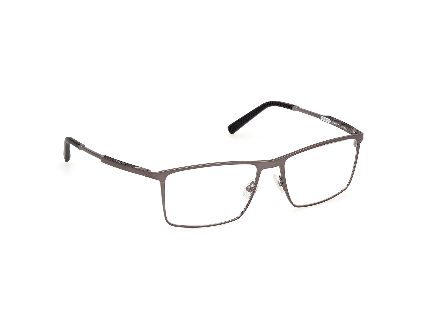 TIMBERLAND TB50007 007 56