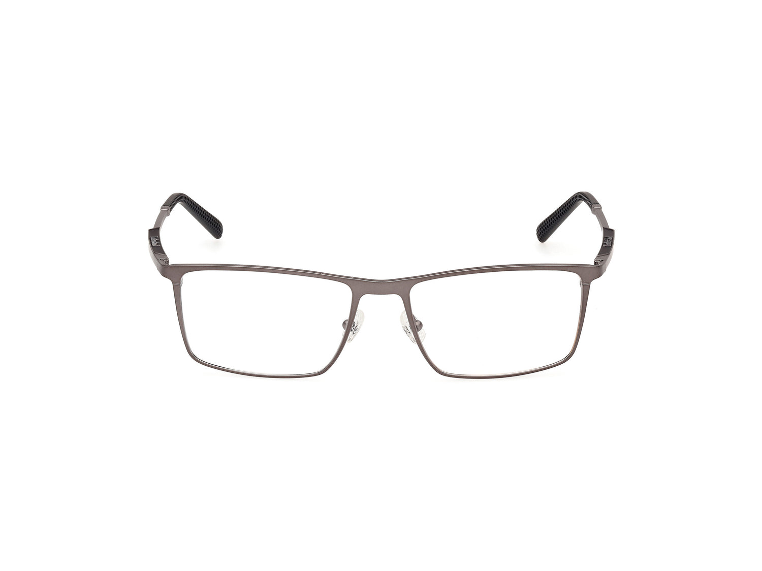 TIMBERLAND TB50007 007 56